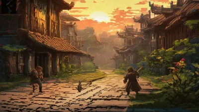 9月1日，绝地求生：未来之役兑换码大集合，福利满满